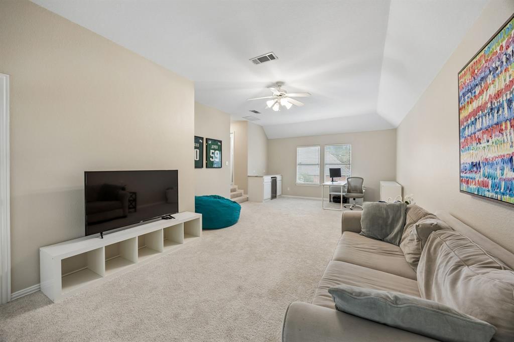 South Lake Hills Add - Residential