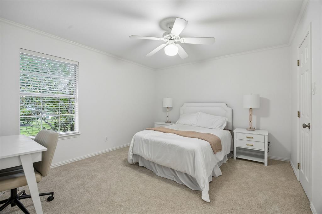 South Lake Hills Add - Residential