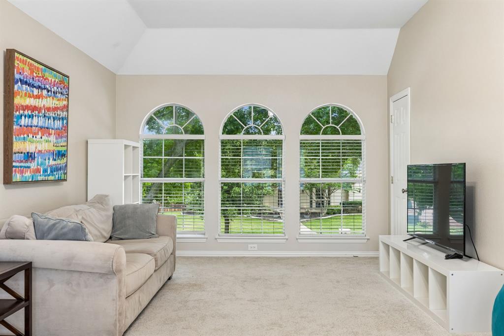 South Lake Hills Add - Residential