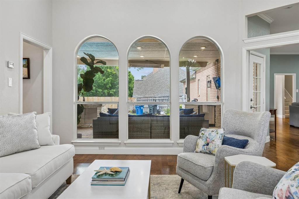 1309 Meadow Ridge Court