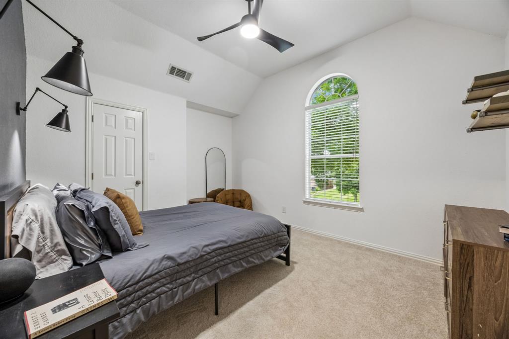 South Lake Hills Add - Residential