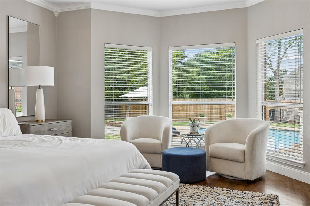 South Lake Hills Add - Residential