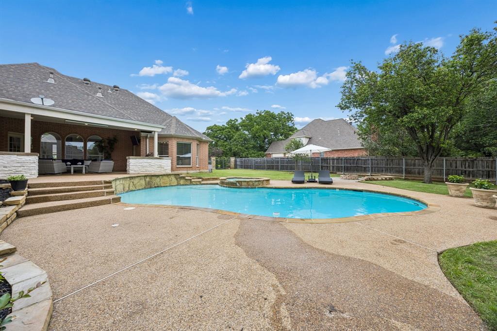 1309 Meadow Ridge Court