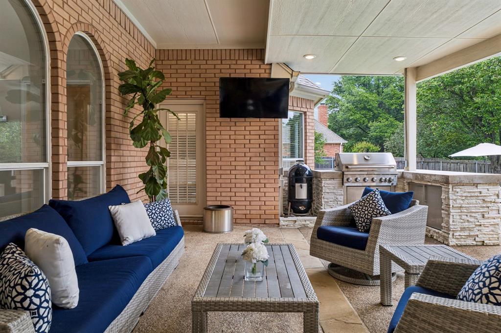 South Lake Hills Add - Residential