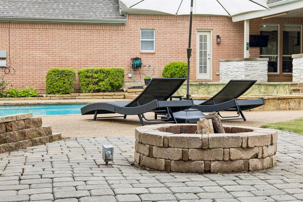 South Lake Hills Add - Residential