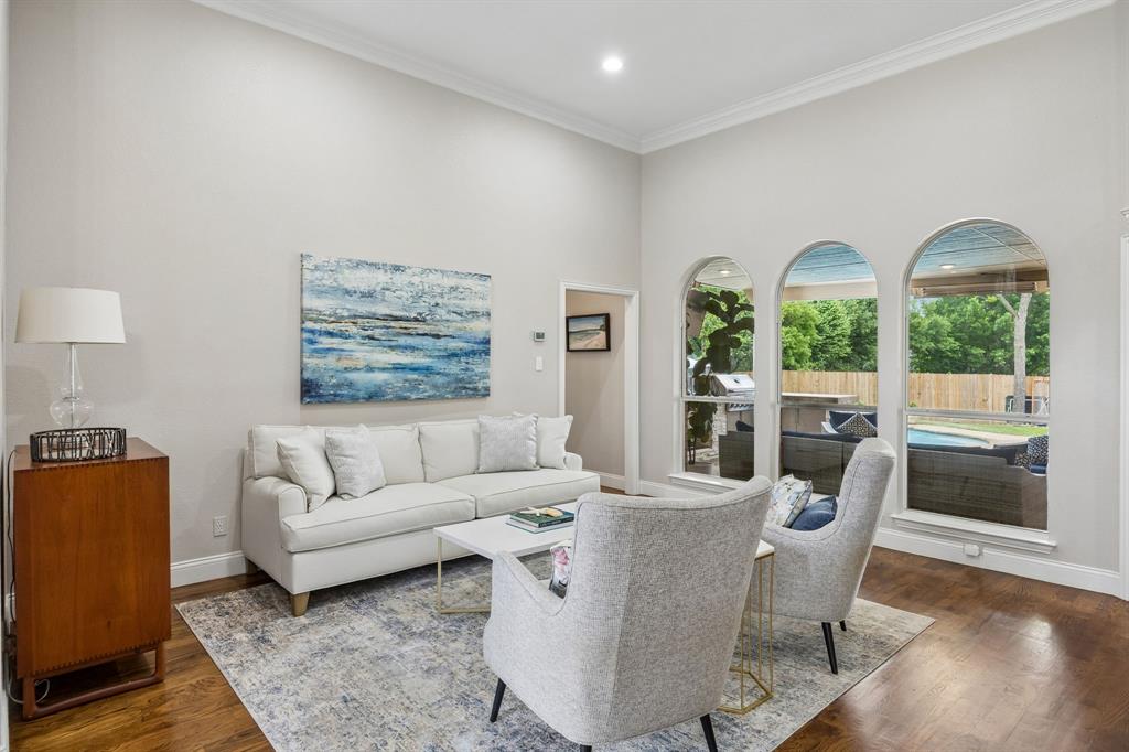 1309 Meadow Ridge Court