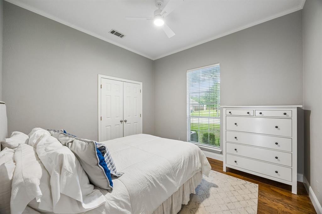 South Lake Hills Add - Residential