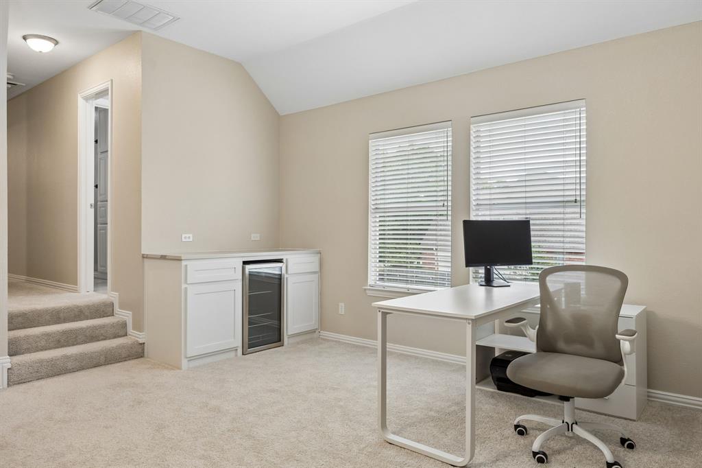 South Lake Hills Add - Residential