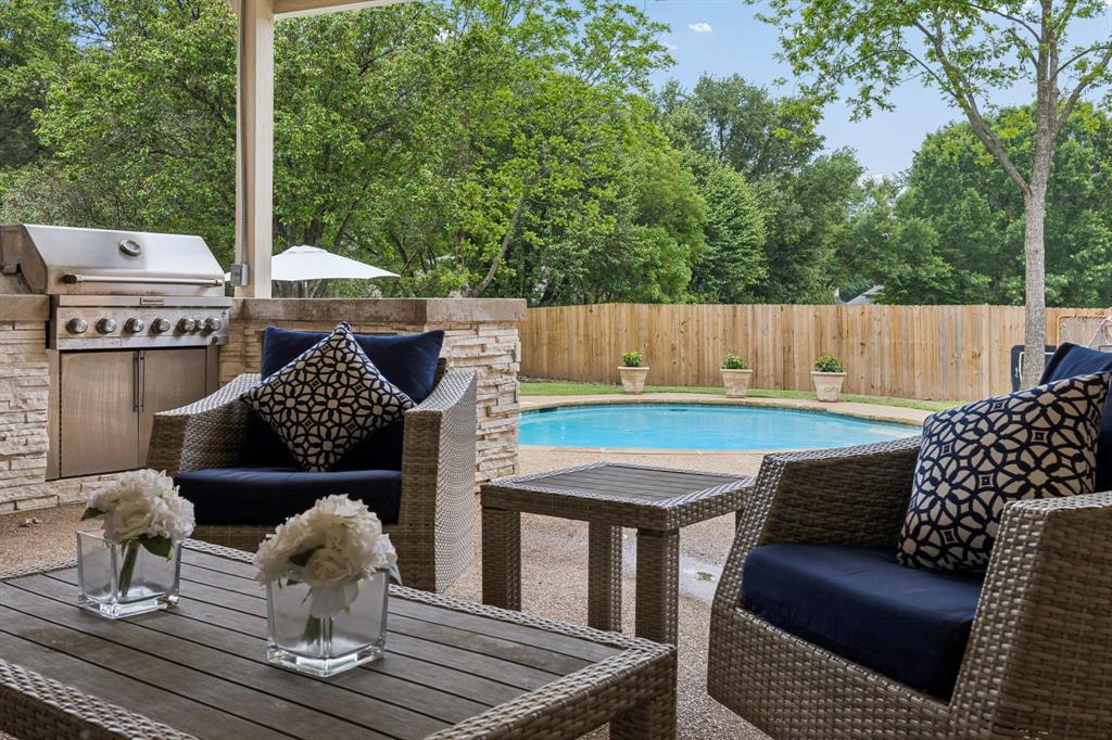 South Lake Hills Add - Residential