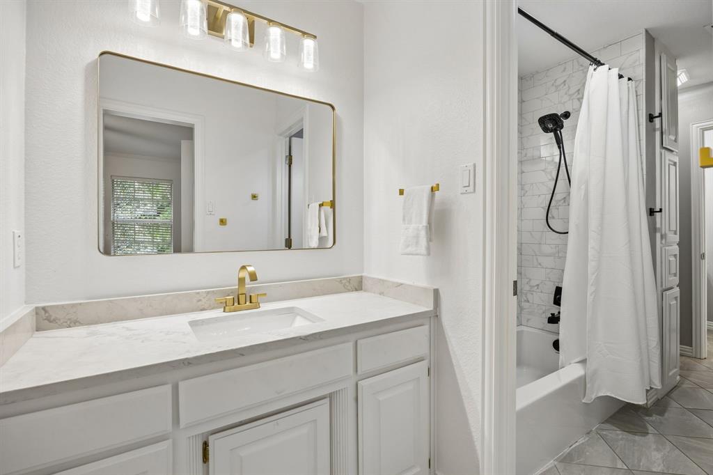 South Lake Hills Add - Residential