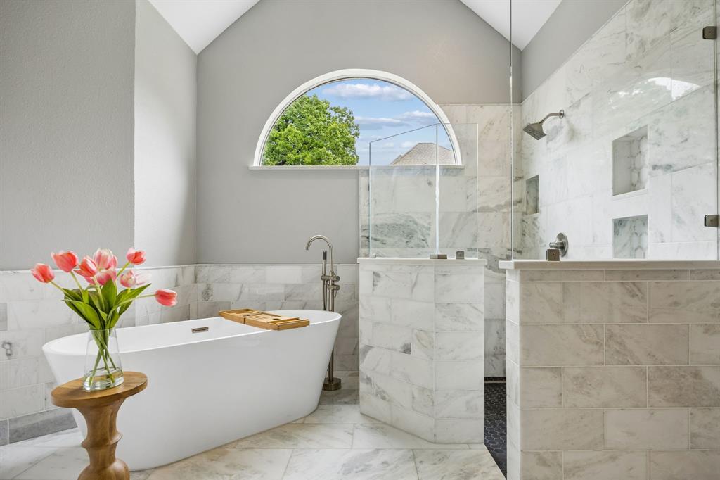 South Lake Hills Add - Residential