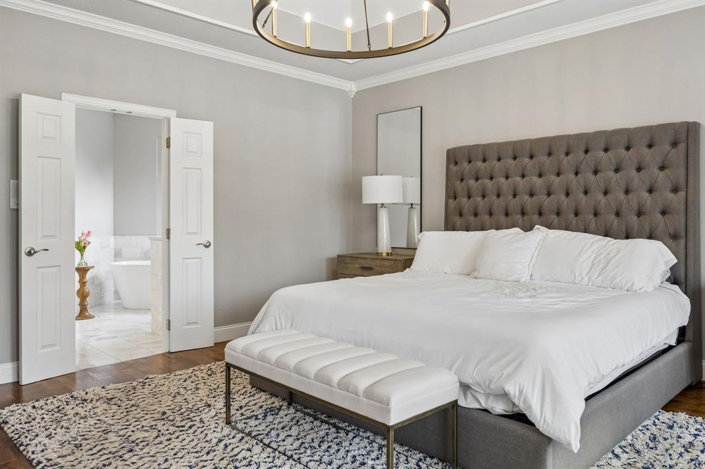 South Lake Hills Add - Residential