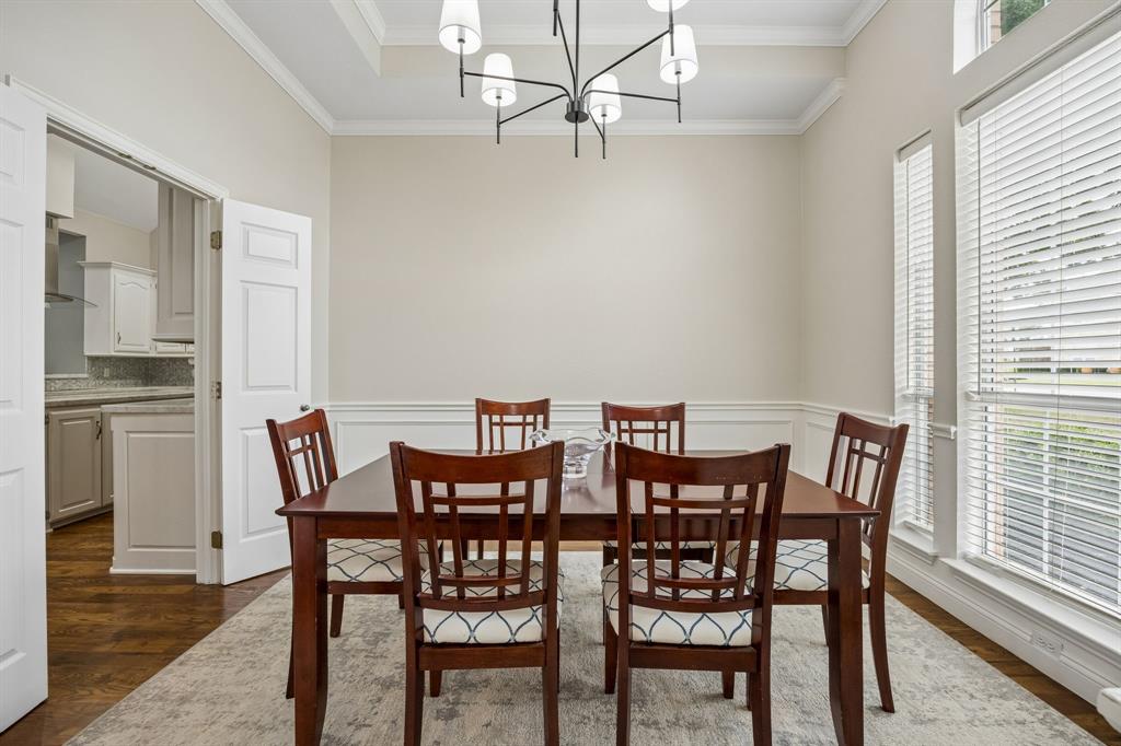 South Lake Hills Add - Residential