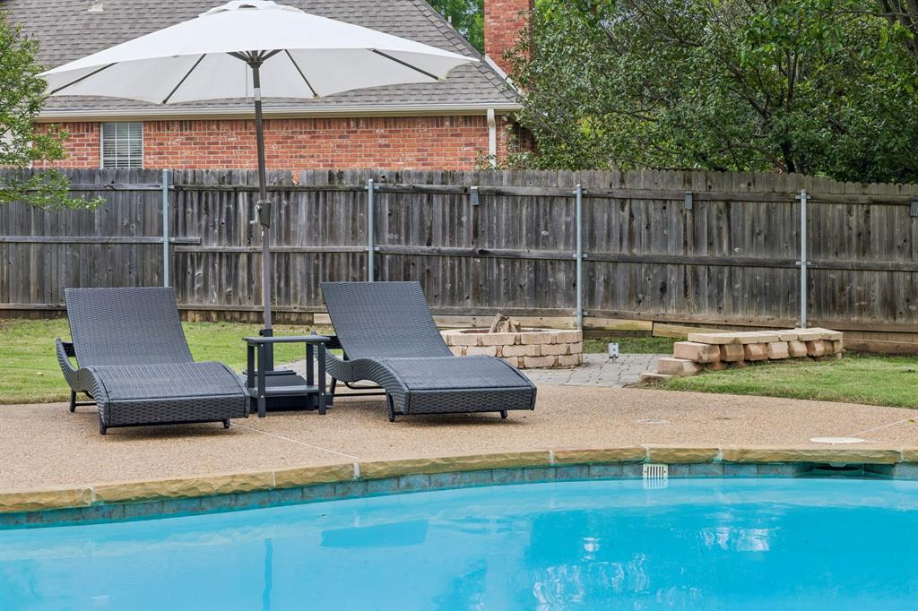 South Lake Hills Add - Residential