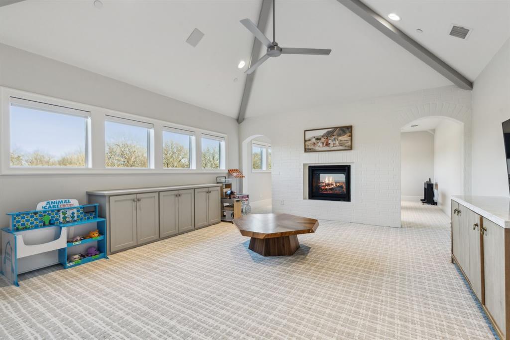 Whitley Place Ph 1 - Residential