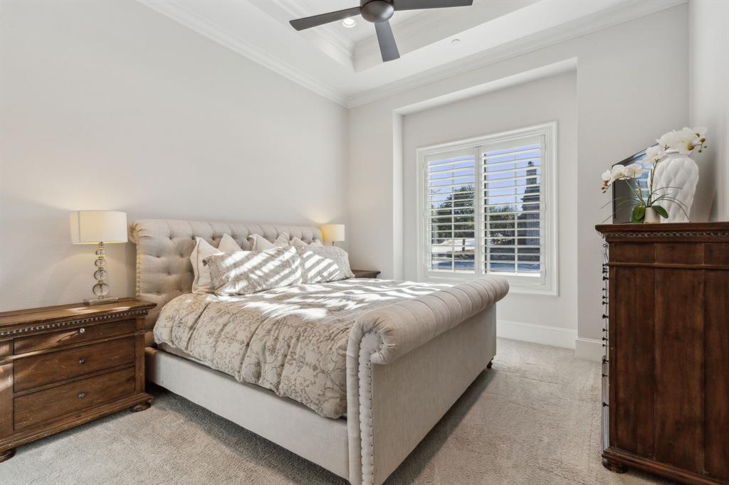 Whitley Place Ph 1 - Residential