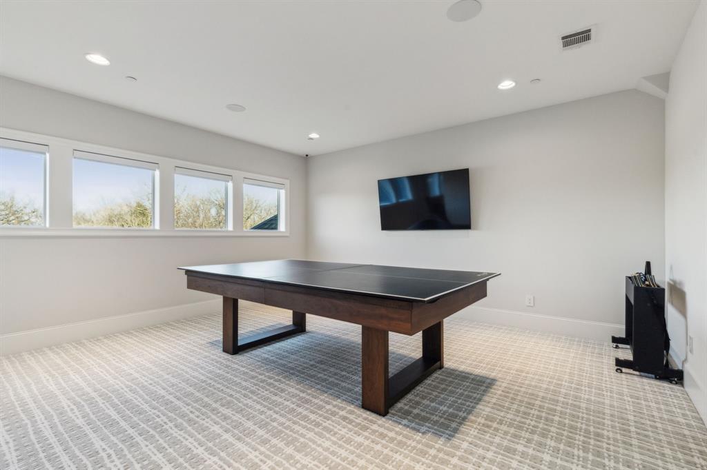 Whitley Place Ph 1 - Residential