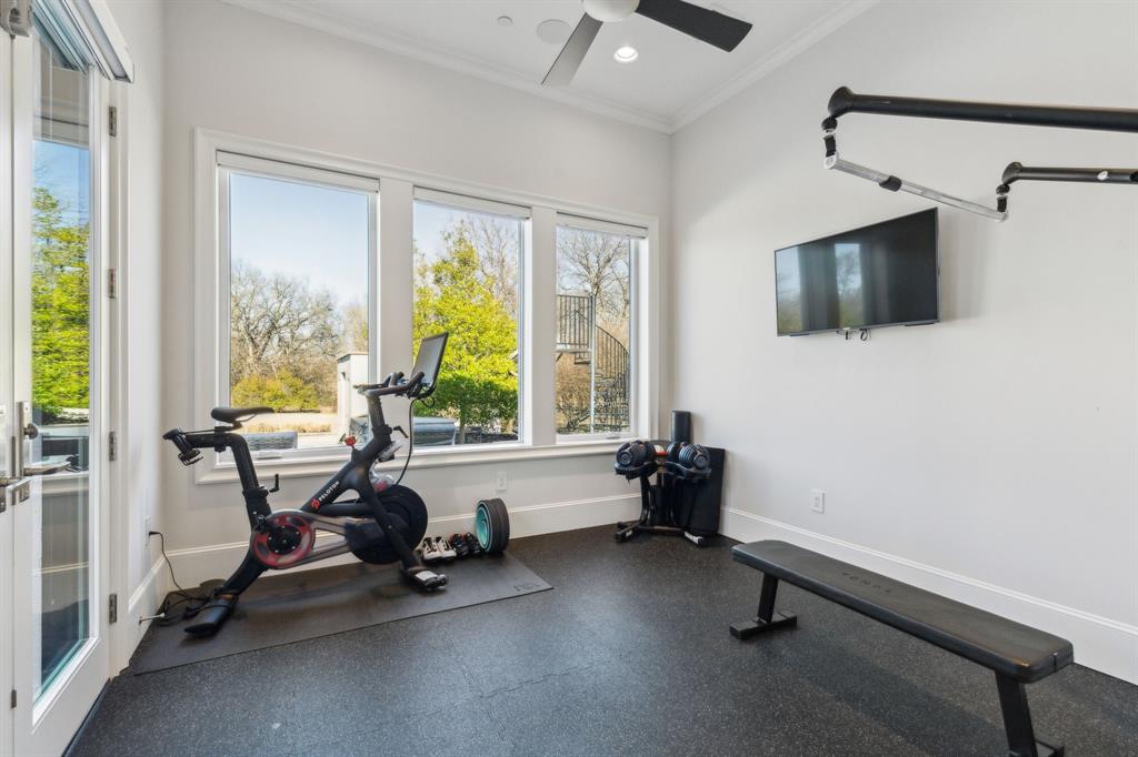 Whitley Place Ph 1 - Residential