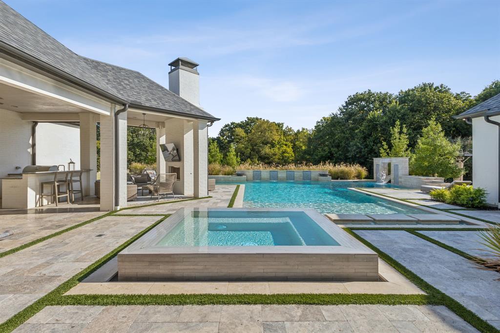 Whitley Place Ph 1 - Residential