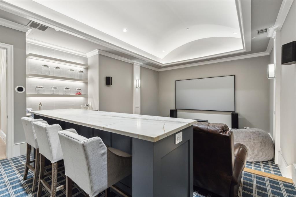 Whitley Place Ph 1 - Residential