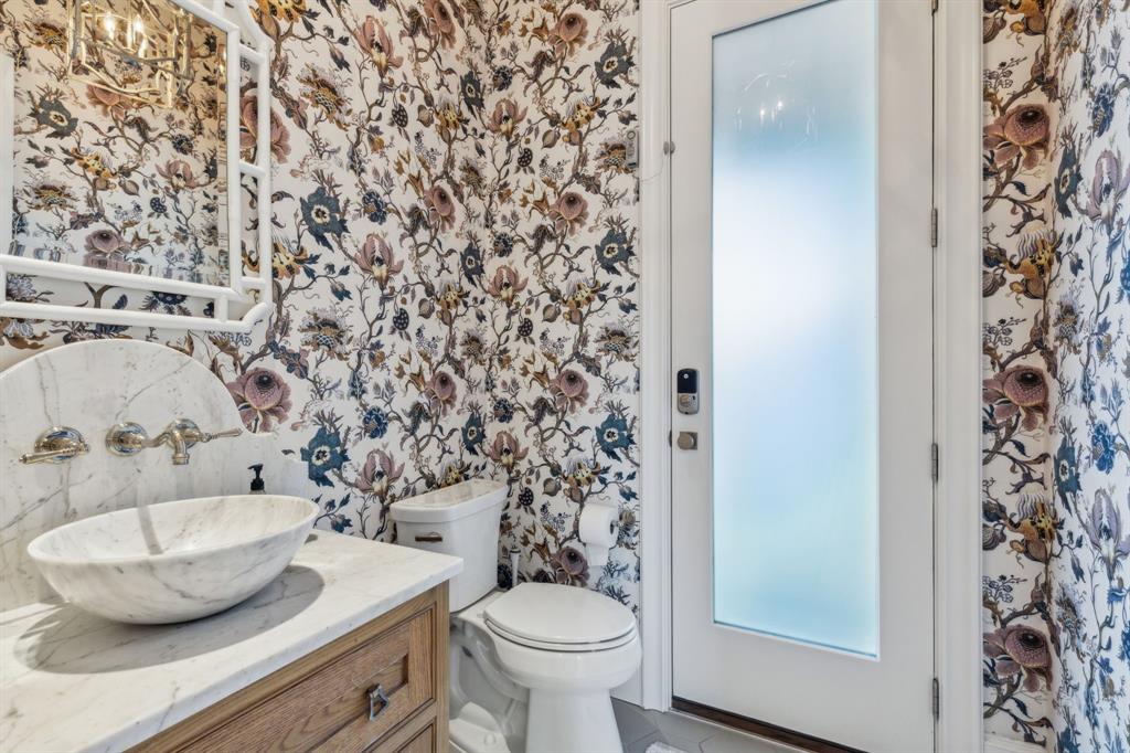 Whitley Place Ph 1 - Residential