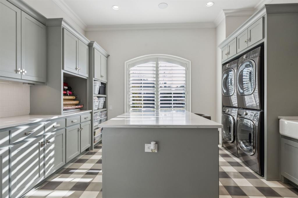 Whitley Place Ph 1 - Residential