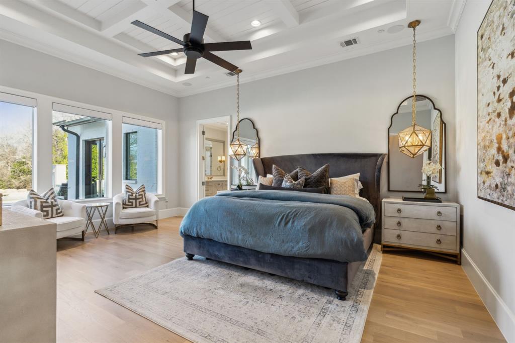 Whitley Place Ph 1 - Residential