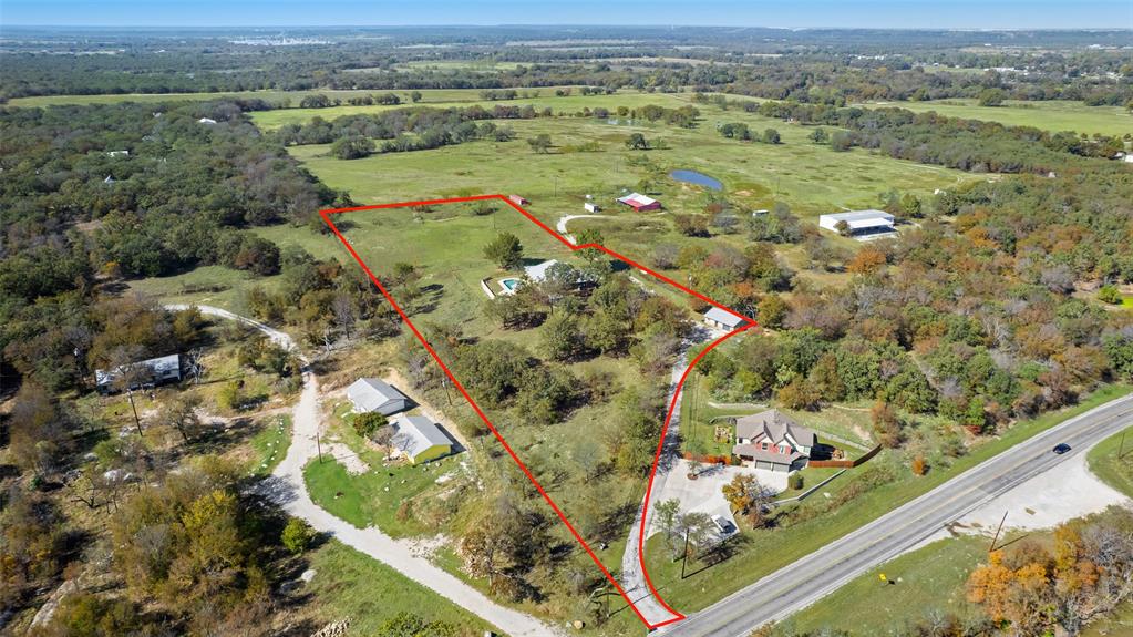 JM KIRKMAN - Residential