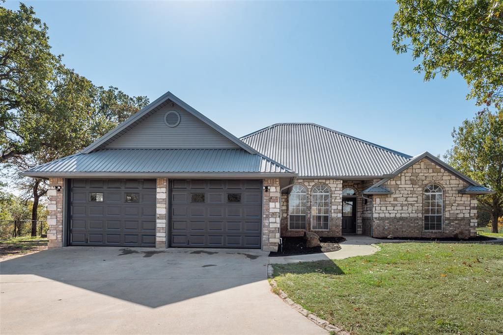 JM KIRKMAN - Residential