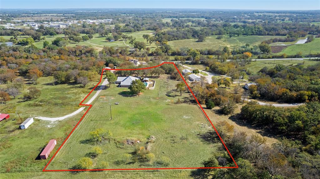 JM KIRKMAN - Residential