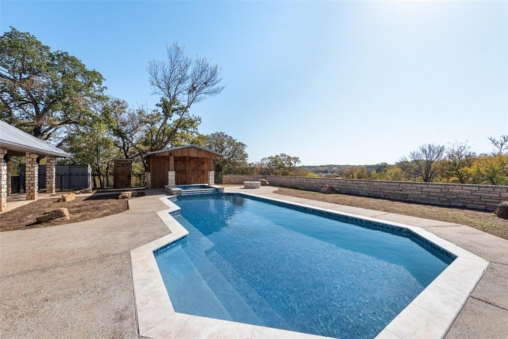 JM KIRKMAN - Residential