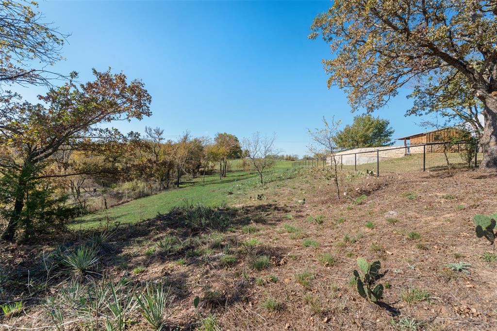 JM KIRKMAN - Residential