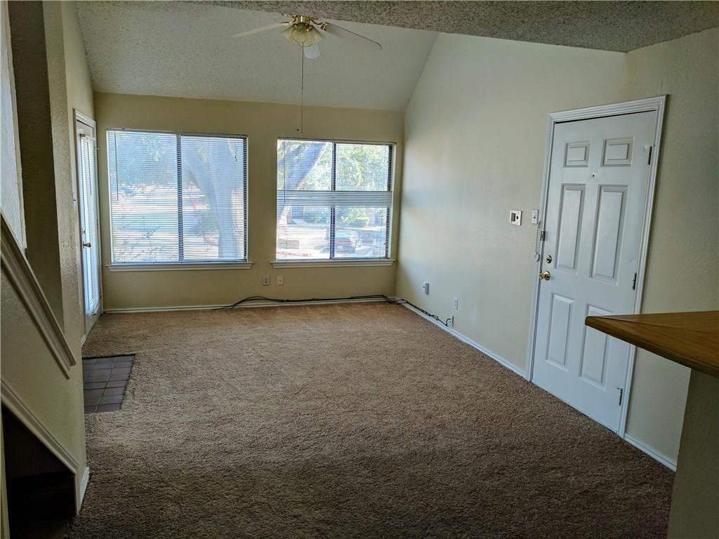 9803 Walnut Street 212