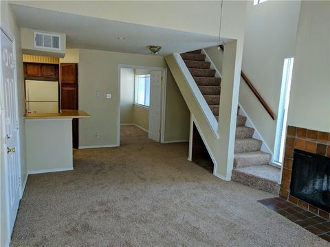 9803 Walnut Street 212 Dallas TX 75243