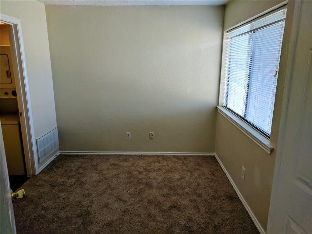 9803 Walnut Street 212