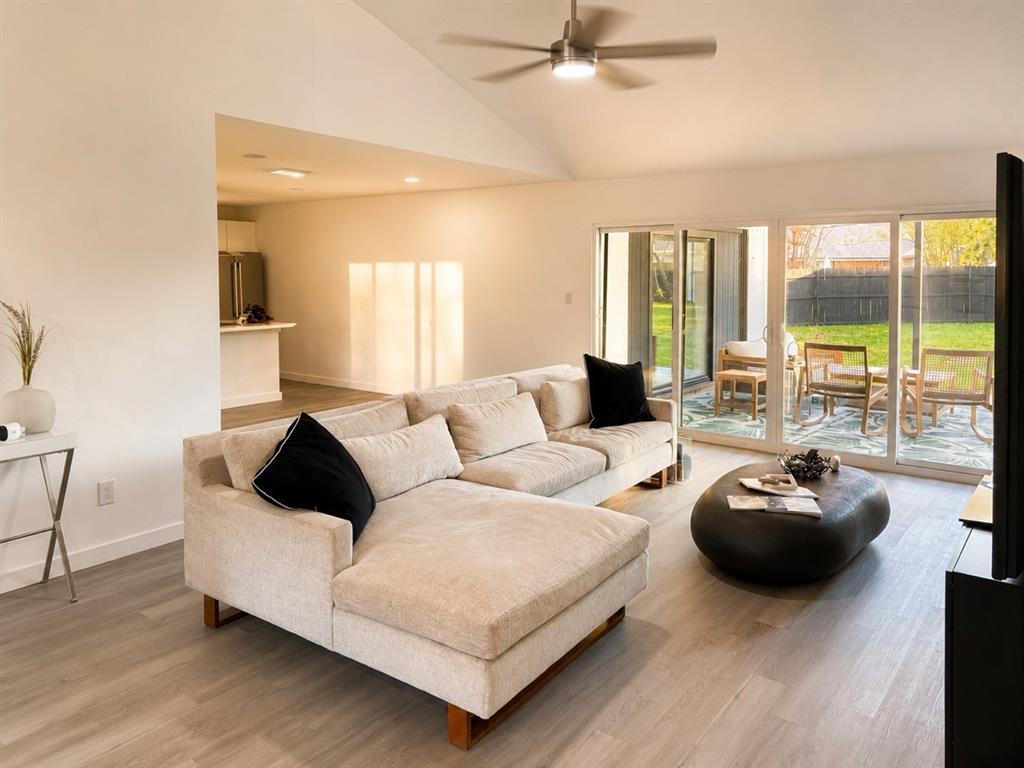 2916 Jason Court