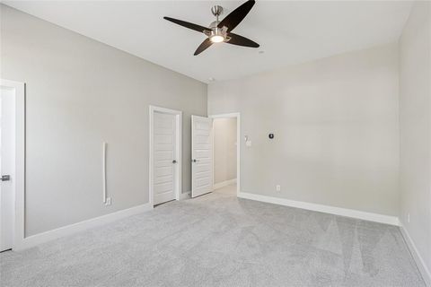 Tiny photo for 916 Savannah Trail, Southlake, TX 76092 (MLS # 21083944)
