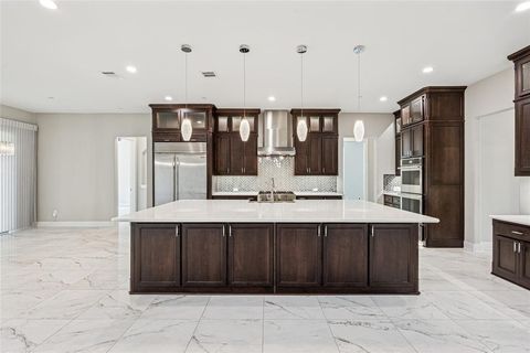 Tiny photo for 916 Savannah Trail, Southlake, TX 76092 (MLS # 21083944)