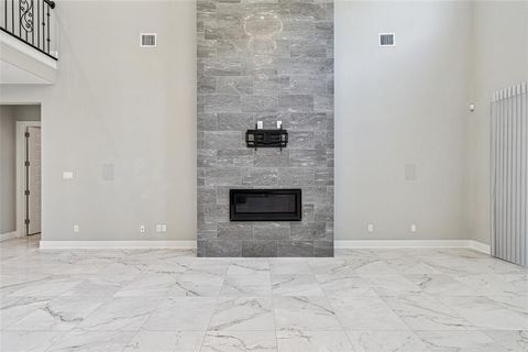 Tiny photo for 916 Savannah Trail, Southlake, TX 76092 (MLS # 21083944)