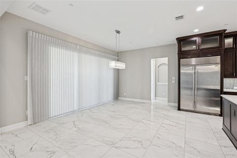 Tiny photo for 916 Savannah Trail, Southlake, TX 76092 (MLS # 21083944)