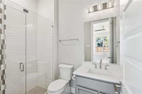 Tiny photo for 916 Savannah Trail, Southlake, TX 76092 (MLS # 21083944)