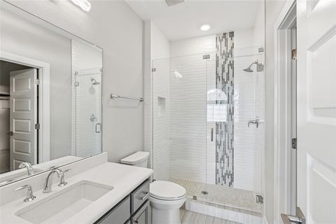 Tiny photo for 916 Savannah Trail, Southlake, TX 76092 (MLS # 21083944)