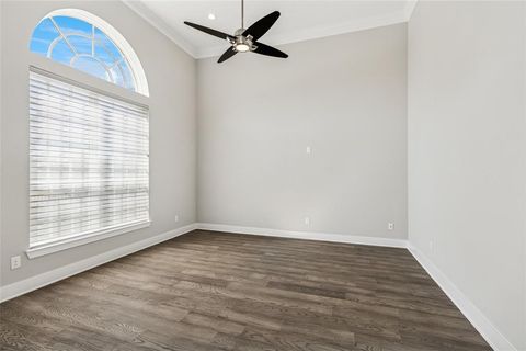 Tiny photo for 916 Savannah Trail, Southlake, TX 76092 (MLS # 21083944)