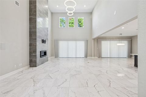 Tiny photo for 916 Savannah Trail, Southlake, TX 76092 (MLS # 21083944)