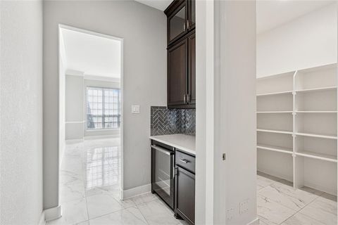 Tiny photo for 916 Savannah Trail, Southlake, TX 76092 (MLS # 21083944)