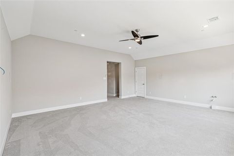 Tiny photo for 916 Savannah Trail, Southlake, TX 76092 (MLS # 21083944)