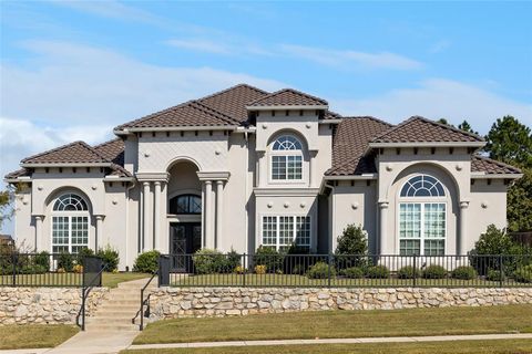 Photo of 916 Savannah Trail, Southlake, TX 76092 (MLS # 21083944) Photo of 916 Savannah Trail, Southlake, TX 76092 (MLS # 21083944)