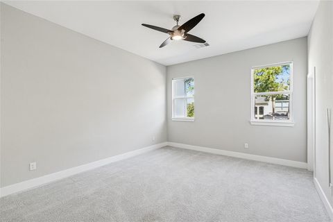 Tiny photo for 916 Savannah Trail, Southlake, TX 76092 (MLS # 21083944)