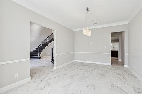 Tiny photo for 916 Savannah Trail, Southlake, TX 76092 (MLS # 21083944)