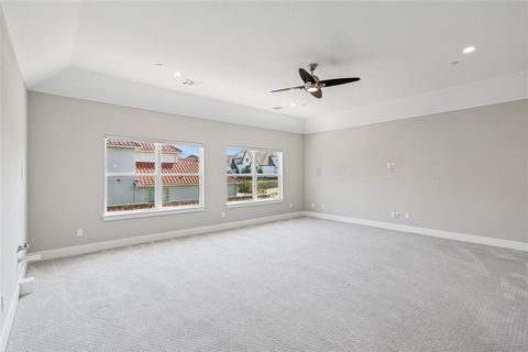 Tiny photo for 916 Savannah Trail, Southlake, TX 76092 (MLS # 21083944)